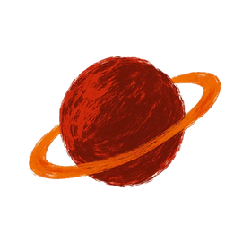 Barinas Planet